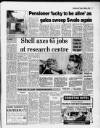 East Kent Gazette Thursday 01 March 1990 Page 7
