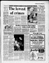 East Kent Gazette Thursday 01 March 1990 Page 9