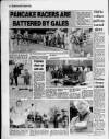East Kent Gazette Thursday 01 March 1990 Page 10