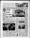 East Kent Gazette Thursday 01 March 1990 Page 13