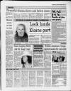 East Kent Gazette Thursday 01 March 1990 Page 15