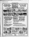 East Kent Gazette Thursday 01 March 1990 Page 20