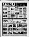 East Kent Gazette Thursday 01 March 1990 Page 21