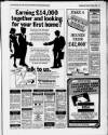 East Kent Gazette Thursday 01 March 1990 Page 23