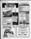 East Kent Gazette Thursday 01 March 1990 Page 24