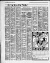 East Kent Gazette Thursday 01 March 1990 Page 26
