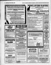 East Kent Gazette Thursday 01 March 1990 Page 30