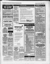 East Kent Gazette Thursday 01 March 1990 Page 31