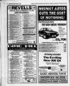 East Kent Gazette Thursday 01 March 1990 Page 36