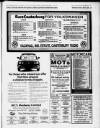 East Kent Gazette Thursday 01 March 1990 Page 39