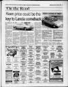 East Kent Gazette Thursday 01 March 1990 Page 41