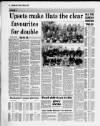 East Kent Gazette Thursday 01 March 1990 Page 44