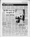 East Kent Gazette Thursday 01 March 1990 Page 45