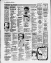 East Kent Gazette Thursday 01 March 1990 Page 46