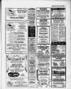 East Kent Gazette Thursday 01 March 1990 Page 47