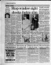 East Kent Gazette Thursday 08 March 1990 Page 4