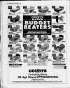 East Kent Gazette Thursday 08 March 1990 Page 6