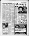 East Kent Gazette Thursday 08 March 1990 Page 7