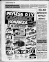 East Kent Gazette Thursday 08 March 1990 Page 8