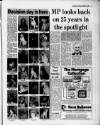 East Kent Gazette Thursday 08 March 1990 Page 9