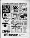 East Kent Gazette Thursday 08 March 1990 Page 11