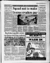 East Kent Gazette Thursday 08 March 1990 Page 13