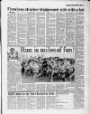 East Kent Gazette Thursday 08 March 1990 Page 15