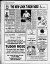 East Kent Gazette Thursday 08 March 1990 Page 18