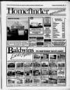 East Kent Gazette Thursday 08 March 1990 Page 19
