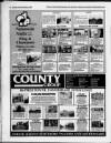 East Kent Gazette Thursday 08 March 1990 Page 20