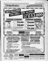 East Kent Gazette Thursday 08 March 1990 Page 23