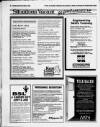 East Kent Gazette Thursday 08 March 1990 Page 30