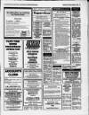 East Kent Gazette Thursday 08 March 1990 Page 31