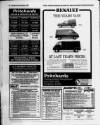 East Kent Gazette Thursday 08 March 1990 Page 38