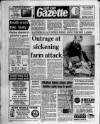 East Kent Gazette Thursday 08 March 1990 Page 48