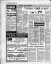 East Kent Gazette Thursday 15 March 1990 Page 2