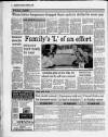 East Kent Gazette Thursday 15 March 1990 Page 4