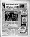 East Kent Gazette Thursday 15 March 1990 Page 5