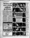 East Kent Gazette Thursday 15 March 1990 Page 6