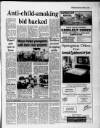 East Kent Gazette Thursday 15 March 1990 Page 7