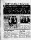 East Kent Gazette Thursday 15 March 1990 Page 10