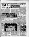 East Kent Gazette Thursday 15 March 1990 Page 11