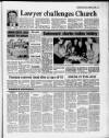 East Kent Gazette Thursday 15 March 1990 Page 13
