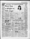 East Kent Gazette Thursday 15 March 1990 Page 15