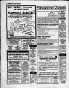 East Kent Gazette Thursday 15 March 1990 Page 16
