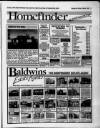 East Kent Gazette Thursday 15 March 1990 Page 17