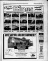 East Kent Gazette Thursday 15 March 1990 Page 23