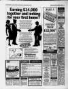 East Kent Gazette Thursday 15 March 1990 Page 25