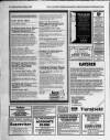 East Kent Gazette Thursday 15 March 1990 Page 30