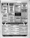 East Kent Gazette Thursday 15 March 1990 Page 31